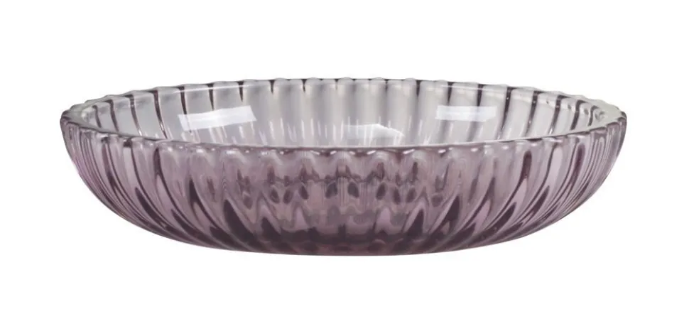 Chic Antique Seifenschale traube