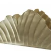 Chic Antique Serviettenhalter Shell