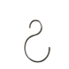 Chic Antique S-Haken messing