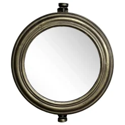 Chic Antique Spiegel antiker Stil