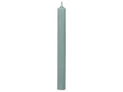 Chic Antique Stabkerze Dinnerkerze 18 cm