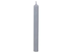 Chic Antique Stabkerze Dinnerkerze 18 cm