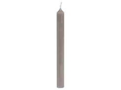 Chic Antique Stabkerze Dinnerkerze 18 cm