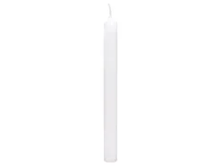 Chic Antique Stabkerze Dinnerkerze 18 cm