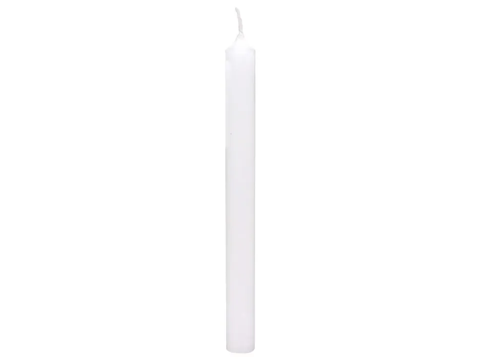 Chic Antique Stabkerze Dinnerkerze 18 cm