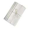 Chic Antique Stoff Servietten