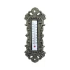 Chic Antique Thermometer für Wand