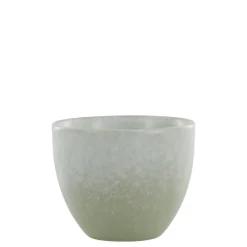 Chic Antique Valence Becher