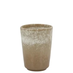 Chic Antique Valence Becher hoch