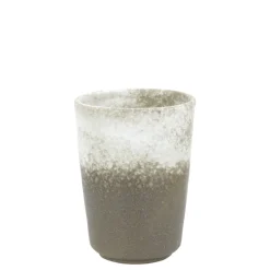 Chic Antique Valence Becher hoch