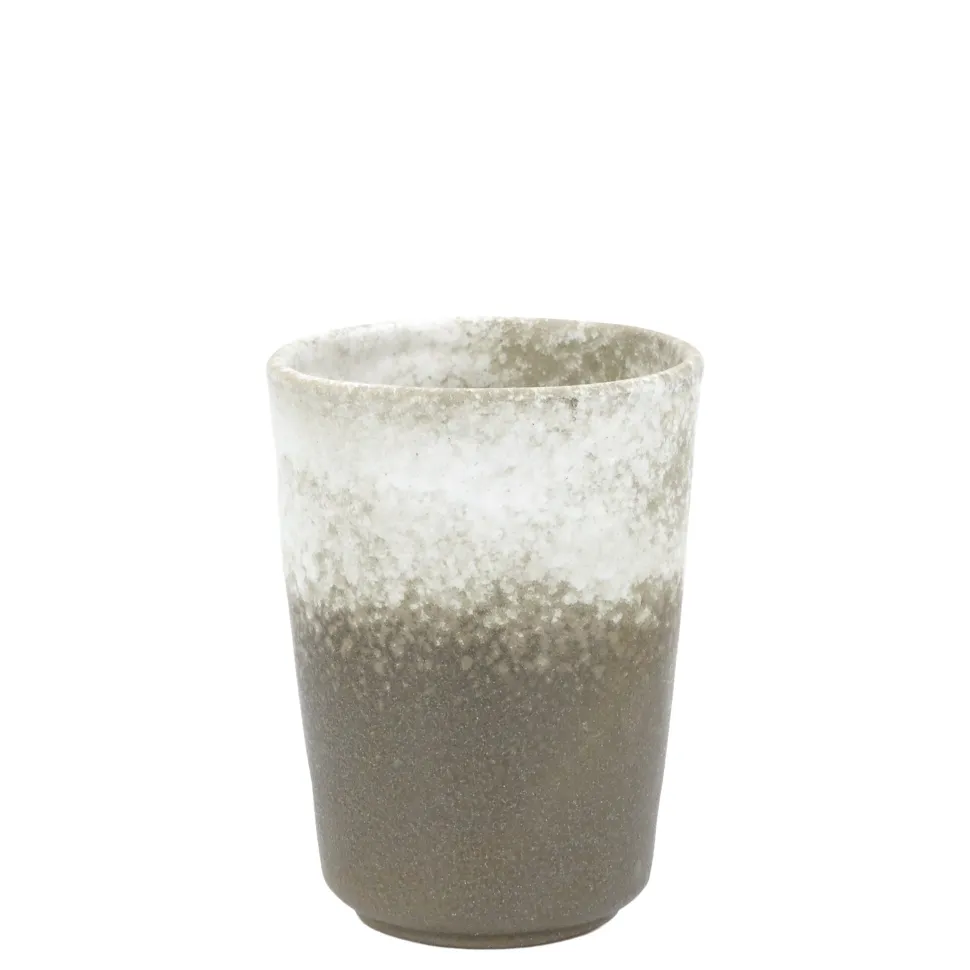 Chic Antique Valence Becher hoch
