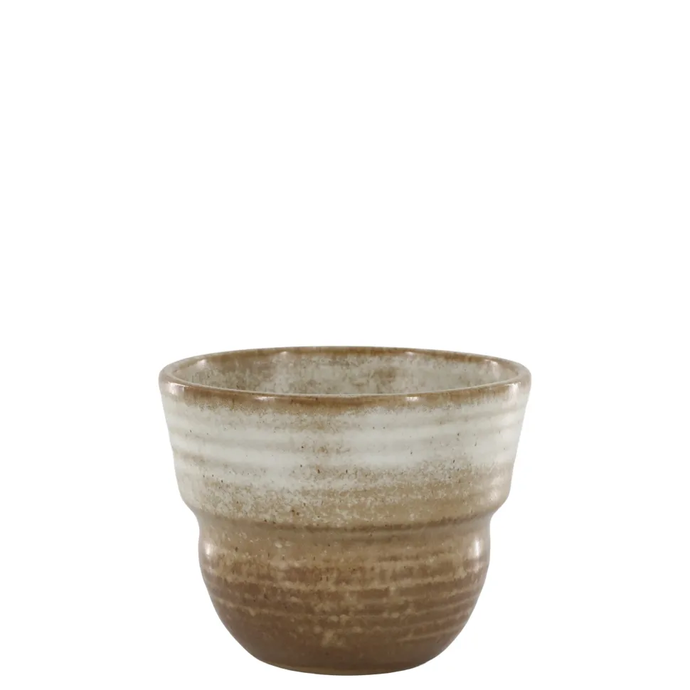 Chic Antique Valence Becher I