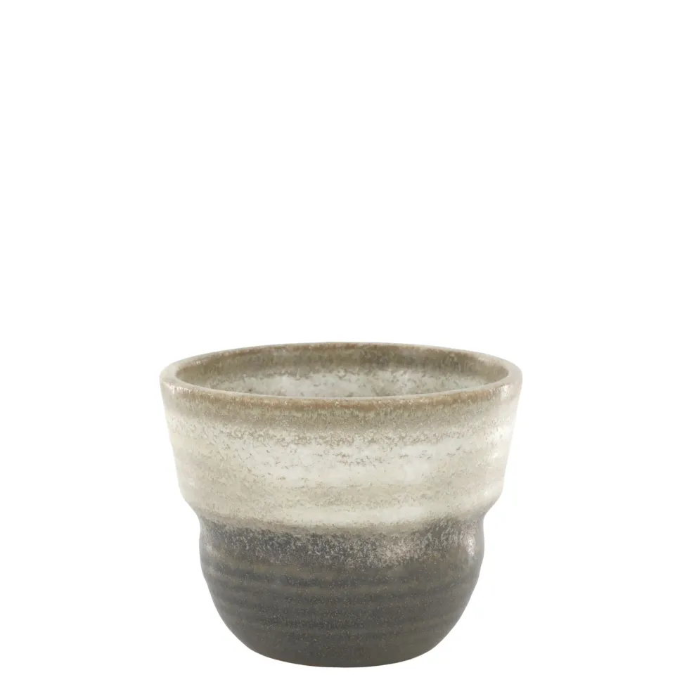 Chic Antique Valence Becher I