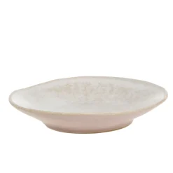 Chic Antique Valence Frühstücksteller