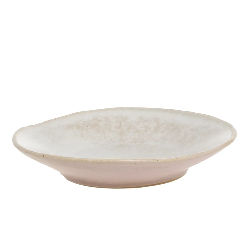 Chic Antique Valence Frühstücksteller