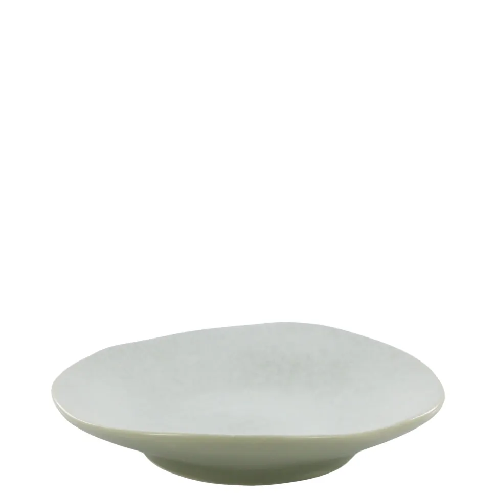 Chic Antique Valence Frühstücksteller
