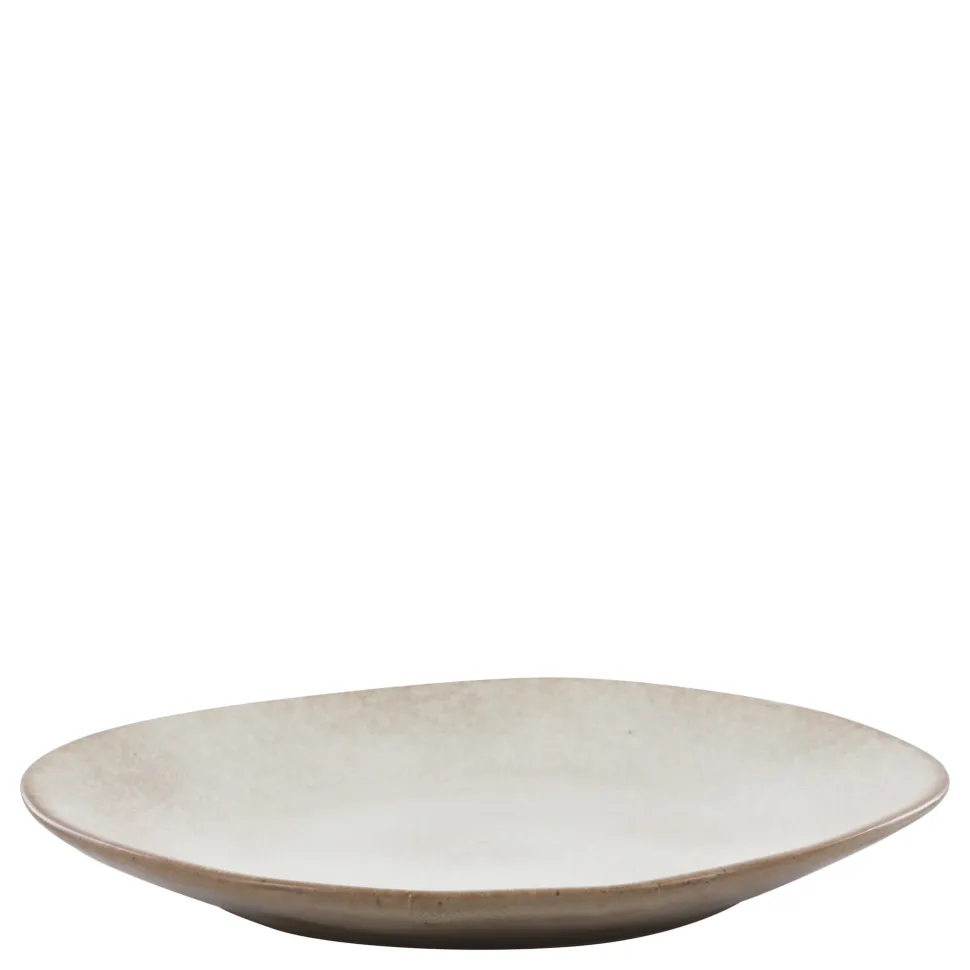 Chic Antique Valence Mittagsteller
