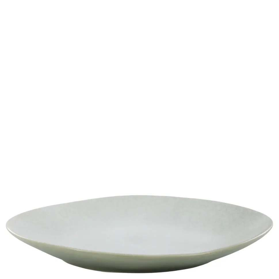 Chic Antique Valence Mittagsteller