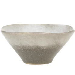 Chic Antique Valence Schale klein