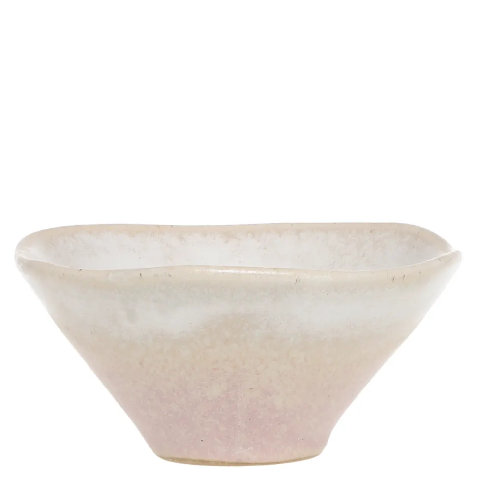 Chic Antique Valence Schale klein