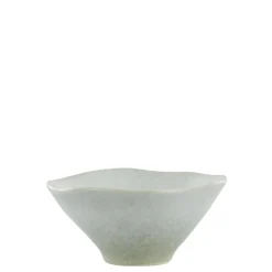 Chic Antique Valence Schale klein