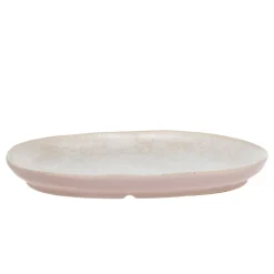 Chic Antique Valence Tablett