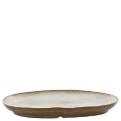 Chic Antique Valence Tablett