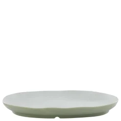 Chic Antique Valence Tablett