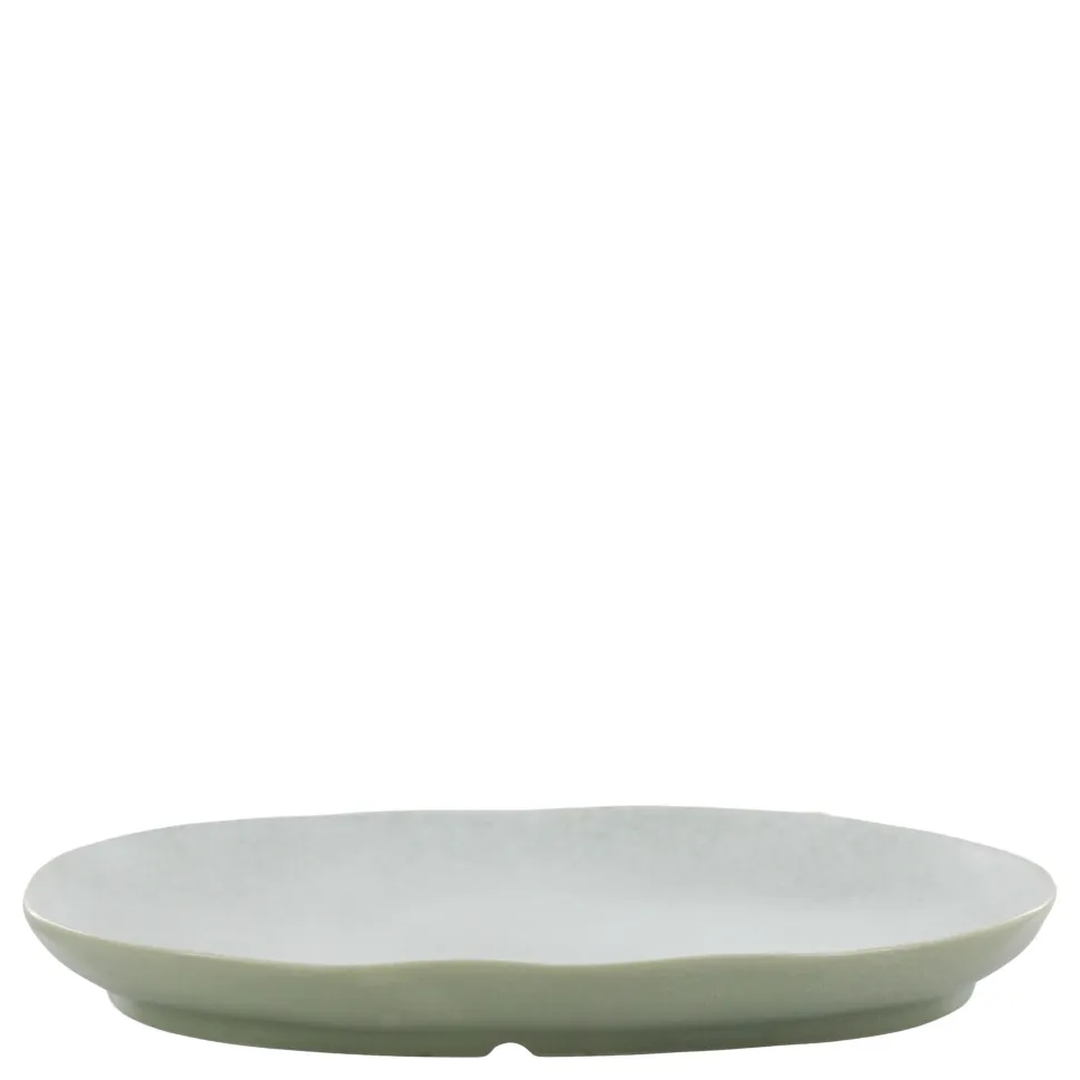 Chic Antique Valence Tablett