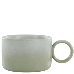 Chic Antique Valence Tasse