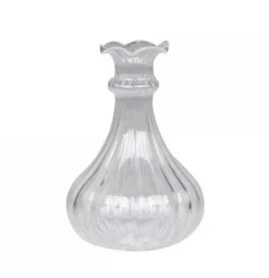 Chic Antique Vase