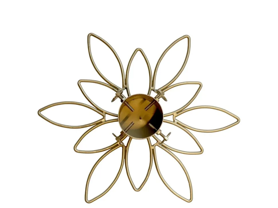 Chic Antique Weihnachtsbaumständer