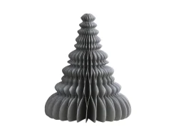Chic Antique Weihnachtsbaumaufsteller aus Papier