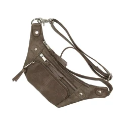 Coming Copenhagen Bauchtasche Anna