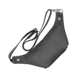 Coming Copenhagen Bauchtasche Anna