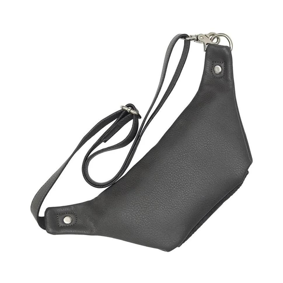 Coming Copenhagen Bauchtasche Anna