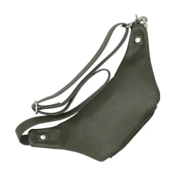 Coming Copenhagen Bauchtasche Anna