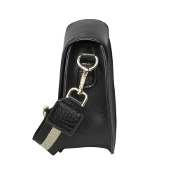 Coming Copenhagen Handtasche Minka
