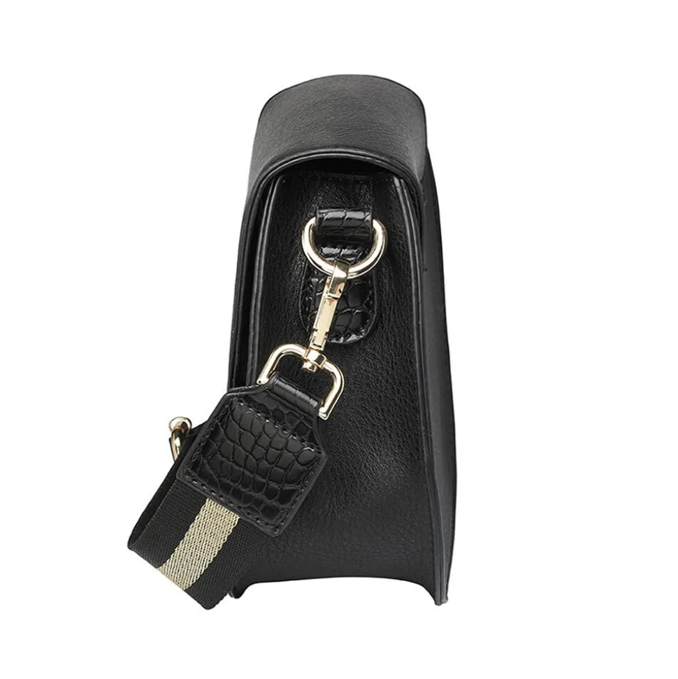 Coming Copenhagen Handtasche Minka