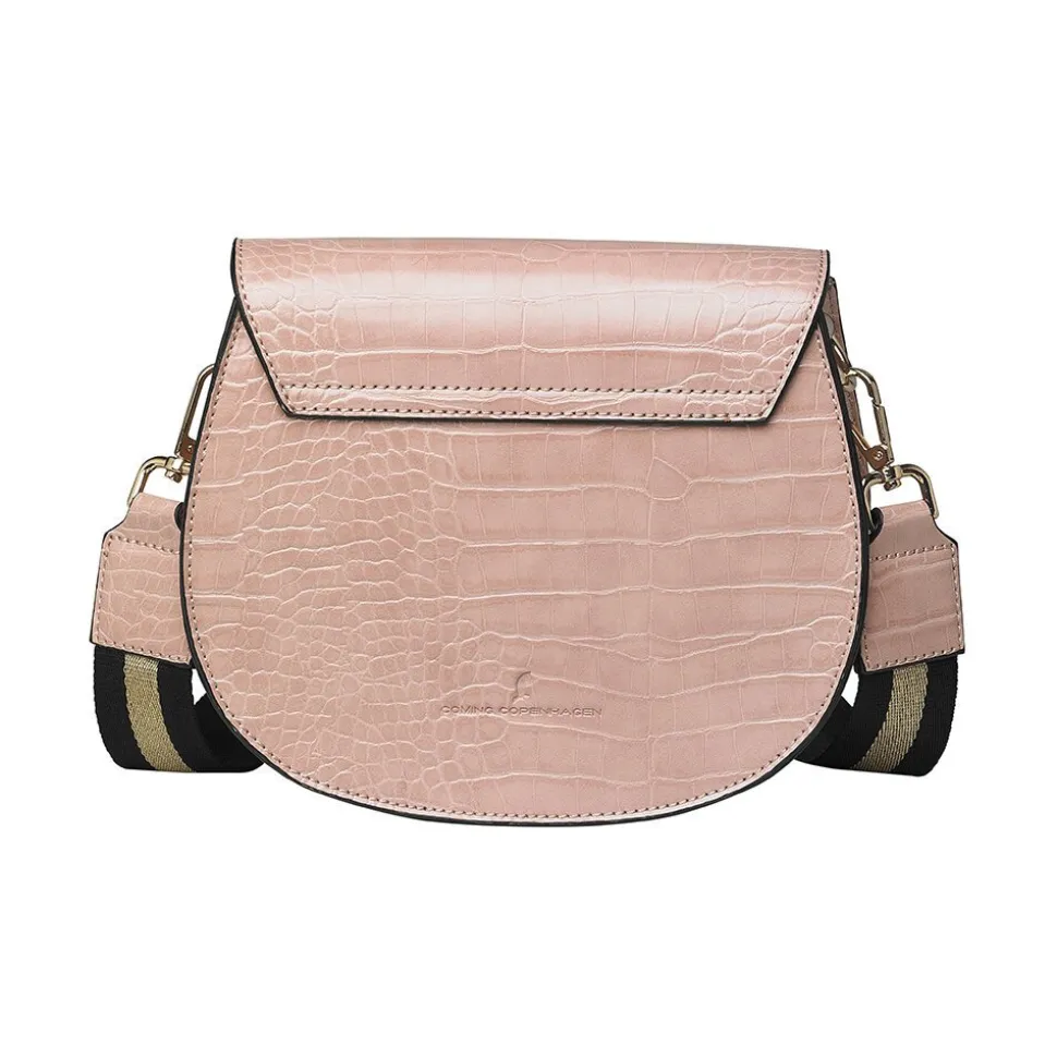 Coming Copenhagen Handtasche Minka