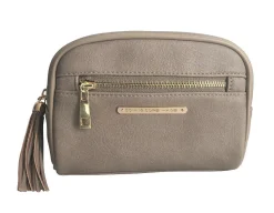 Coming Copenhagen Kosmetiktasche Emilie