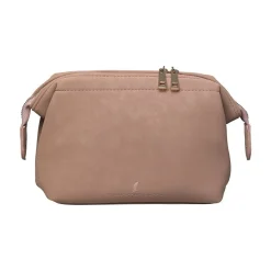 Coming Copenhagen Kosmetiktasche Mia