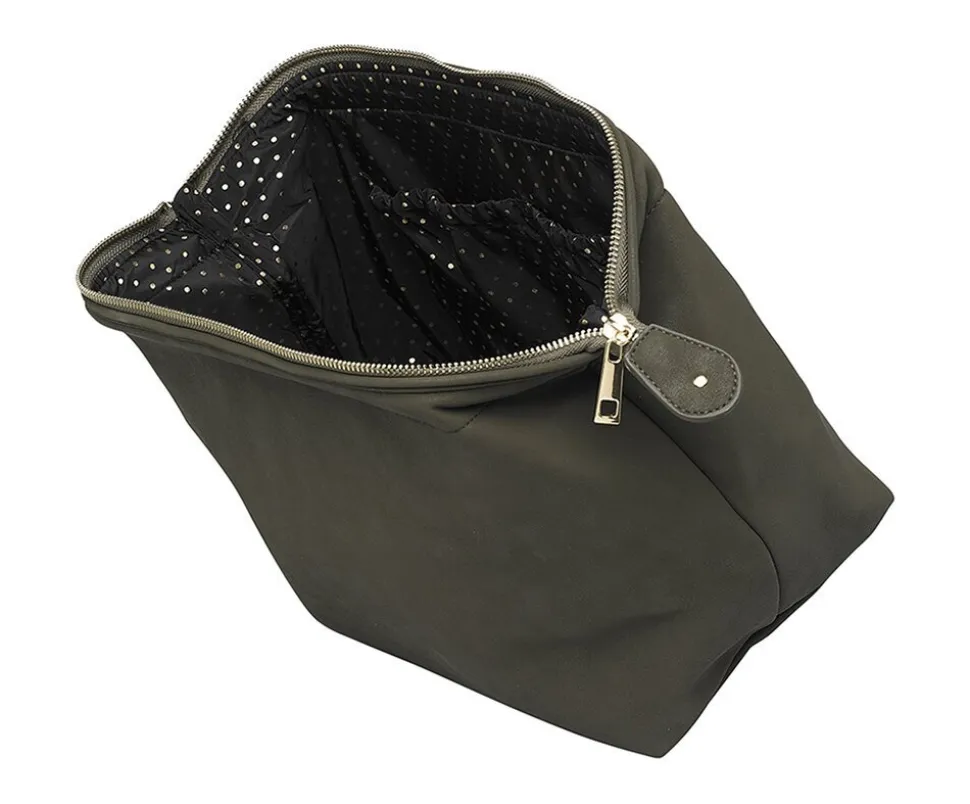 Coming Copenhagen Kosmetiktasche Mia