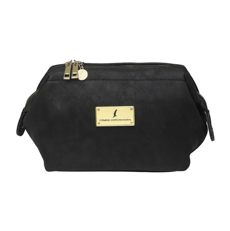 Coming Copenhagen Kosmetiktasche Mia