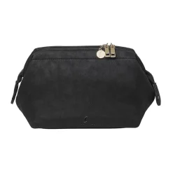 Coming Copenhagen Kosmetiktasche Mia