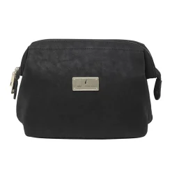 Coming Copenhagen Kosmetiktasche Mia