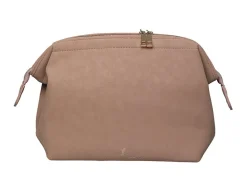 Coming Copenhagen Kosmetiktasche Mia