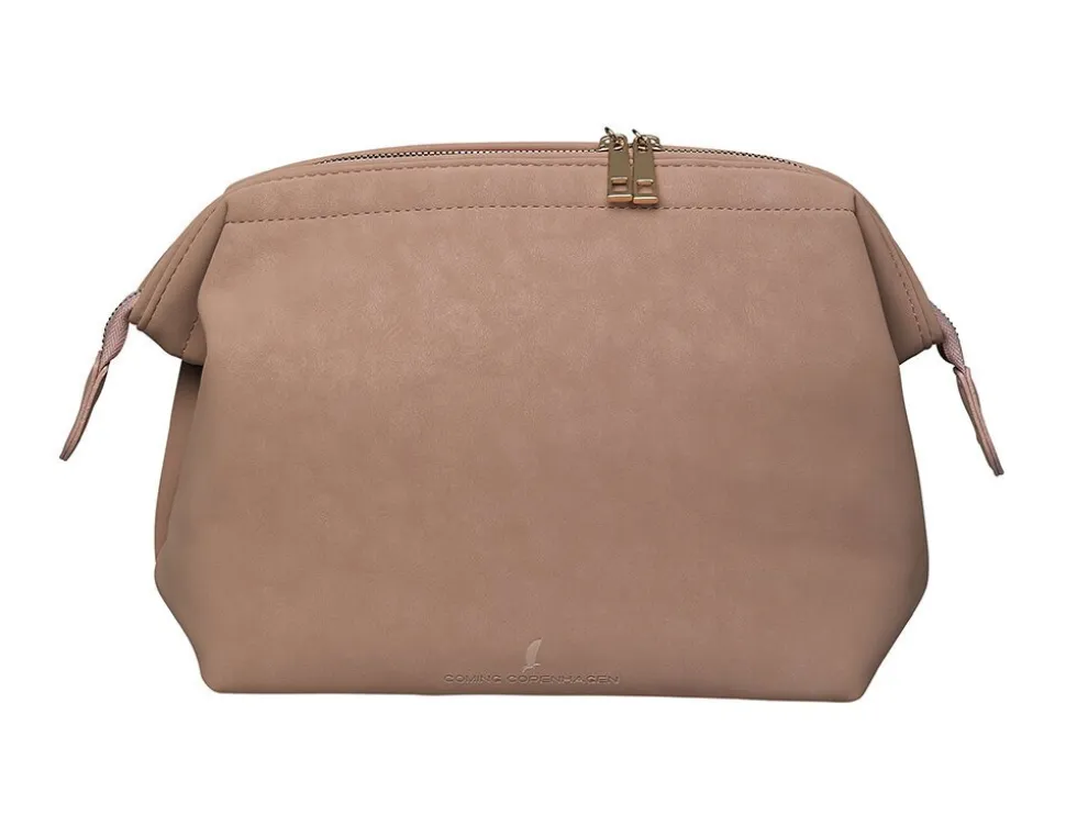 Coming Copenhagen Kosmetiktasche Mia