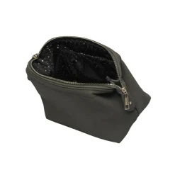 Coming Copenhagen Kosmetiktasche Mia