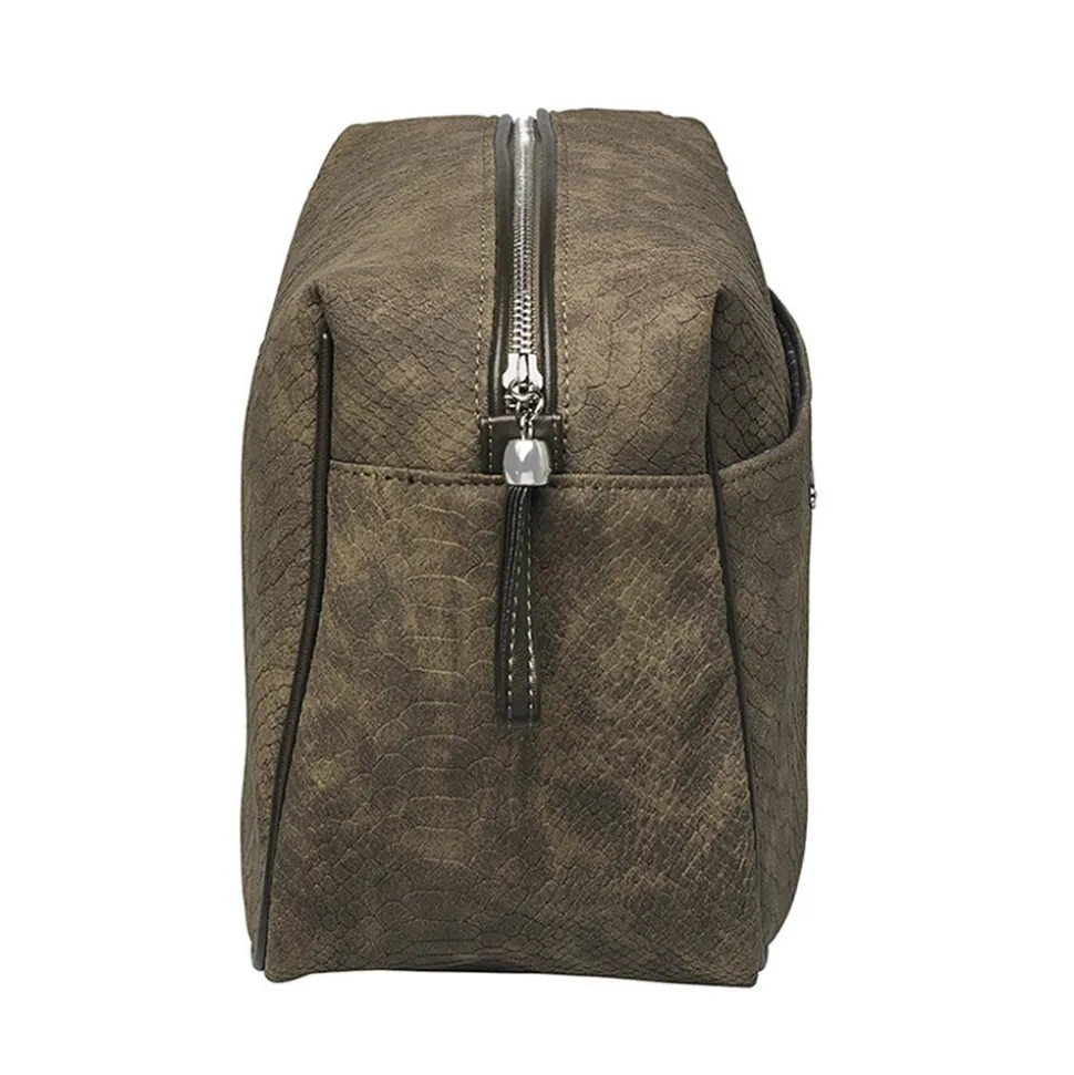 Coming Copenhagen Kosmetiktasche Mille